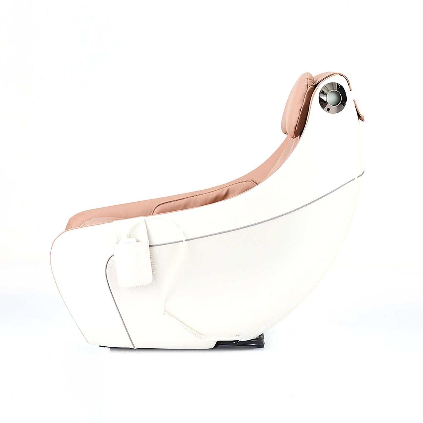 CirC - Premium SL Track Heated Massage Chair by Synca Massage Chair - GiftMira