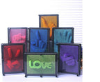 Clone Board - Novelty 3D Pin Art Board - GiftMira