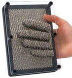 Clone Board - Novelty 3D Pin Art Board - GiftMira