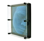 Clone Board - Novelty 3D Pin Art Board - GiftMira
