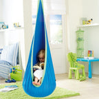 CocoonSwing - Kids Pod Hanging Chair - GiftMira