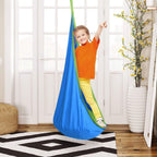 CocoonSwing - Kids Pod Hanging Chair - GiftMira