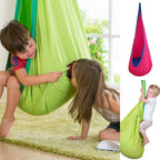 CocoonSwing - Kids Pod Hanging Chair - GiftMira