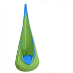 CocoonSwing - Kids Pod Hanging Chair - GiftMira
