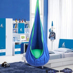 CocoonSwing - Kids Pod Hanging Chair - GiftMira