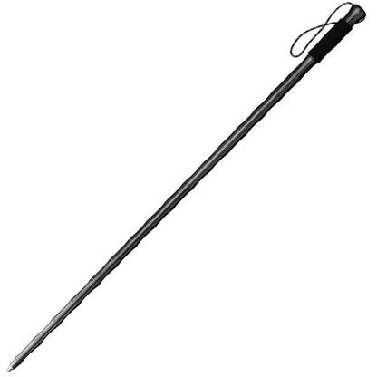 Collapsible Folding Walking Stick – Lightweight Multi - Function Hiking & Trekking Pole - GiftMira