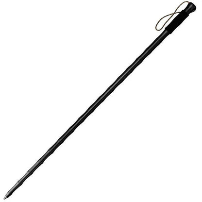 Collapsible Folding Walking Stick – Lightweight Multi - Function Hiking & Trekking Pole - GiftMira