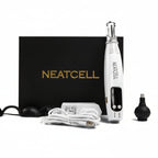 DermaFade NeatCell Tattoo Removal Laser Pen Dark Spot, Mole, Scar - GiftMira