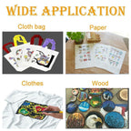 DrawEasy - Optical Tracing Board - GiftMira