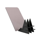 DrawEasy - Optical Tracing Board - GiftMira