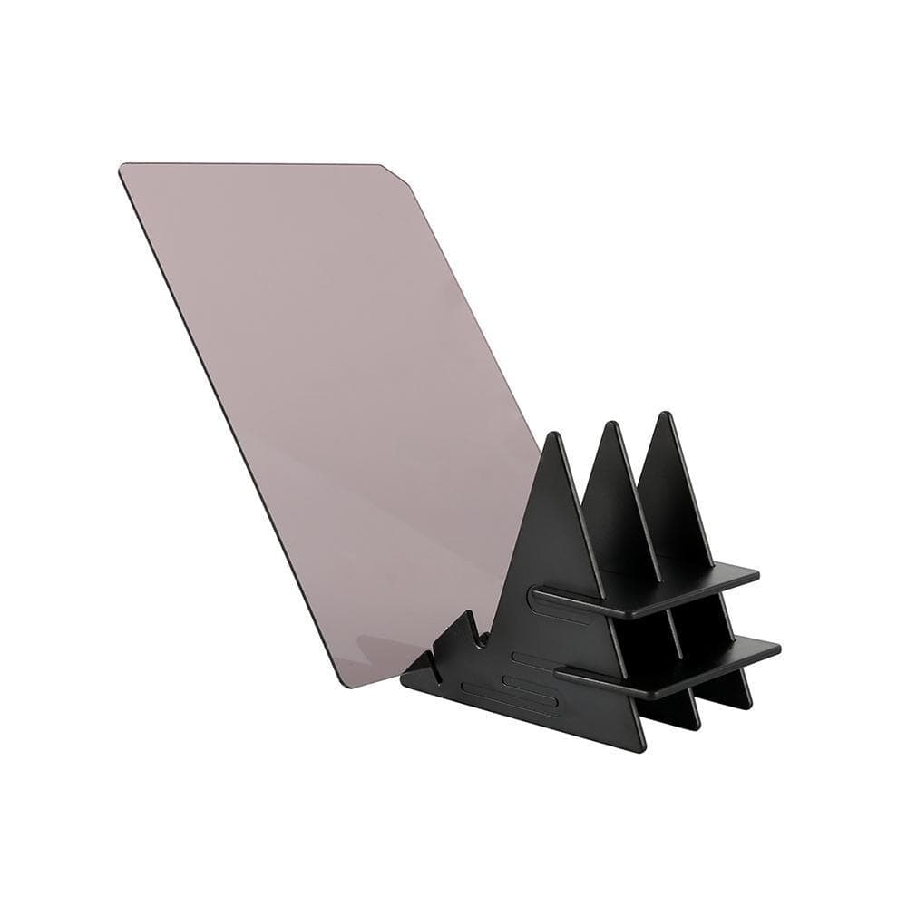 DrawEasy - Optical Tracing Board - GiftMira
