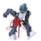 Edu - Toys Jr. Scientist Tumbling Robot - GiftMira