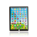 EduPlay Tab - Best Educational Learning Tablet for Kids Ages 3 - 6 | Perfect Gift - GiftMira
