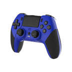 ElevateWire Pro - 4 Premium Wireless Gaming Controller – Hall Effect, Back Paddles, Bluetooth, USB - C - GiftMira