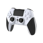 ElevateWire Pro - 4 Premium Wireless Gaming Controller – Hall Effect, Back Paddles, Bluetooth, USB - C - GiftMira