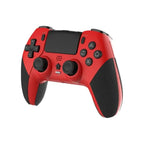 ElevateWire Pro - 4 Premium Wireless Gaming Controller – Hall Effect, Back Paddles, Bluetooth, USB - C - GiftMira