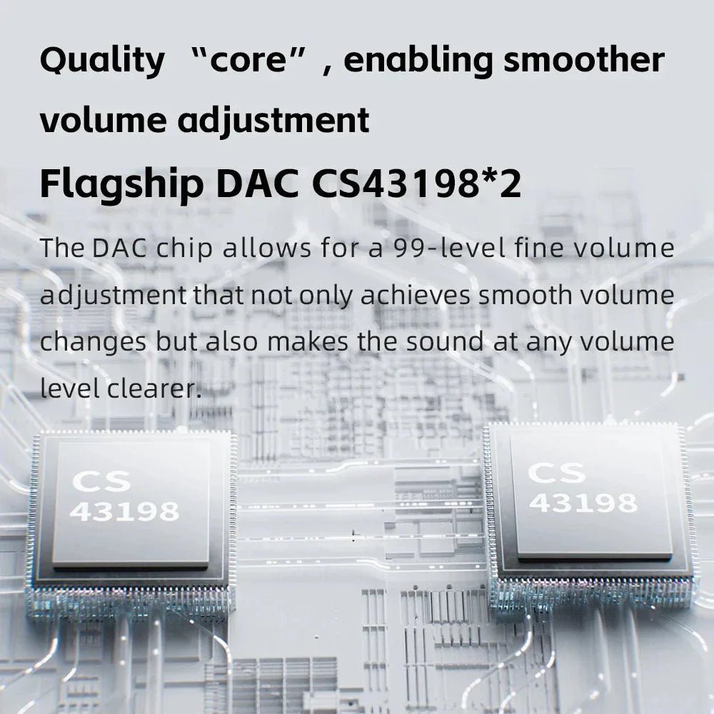 FiiO DM13 Portable Hifi Bluetooth Stereo CD Player 3.5mm/4.4mm - GiftMira