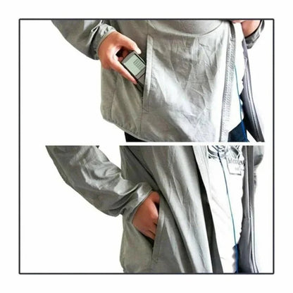 FretMaster Pocket Guitar Trainer: Guitar Practice Tool Gadget - GiftMira