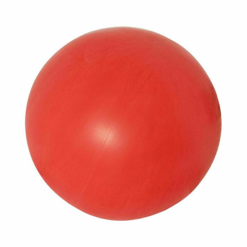 Giant 72 Inch Human Balloon Costume - GiftMira