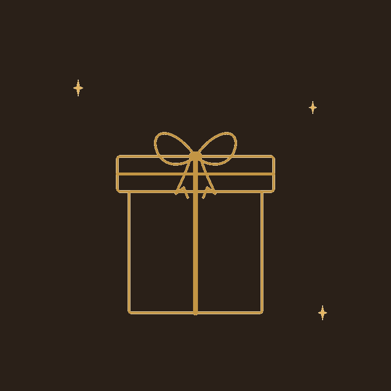 Gifts for Him