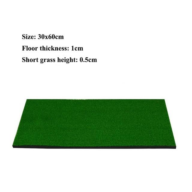 Golf Net - Golf Accuracy Training Net Catcher For Kids - GiftMira