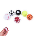 Golf Net - Golf Accuracy Training Net Catcher For Kids - GiftMira