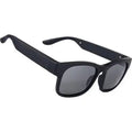 Open-Ear Bluetooth Audio Sunglasses - Polarized Wireless Music Glasses