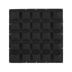 GreenPockets - Vertical Garden Grow Bags - GiftMira