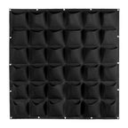 GreenPockets - Vertical Garden Grow Bags - GiftMira