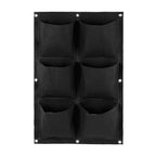 GreenPockets - Vertical Garden Grow Bags - GiftMira