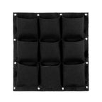 GreenPockets - Vertical Garden Grow Bags - GiftMira