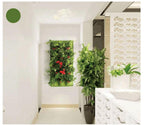 GreenPockets - Vertical Garden Grow Bags - GiftMira