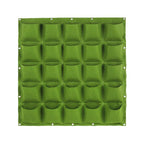 GreenPockets - Vertical Garden Grow Bags - GiftMira