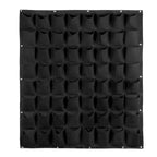 GreenPockets - Vertical Garden Grow Bags - GiftMira