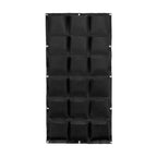 GreenPockets - Vertical Garden Grow Bags - GiftMira