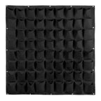 GreenPockets - Vertical Garden Grow Bags - GiftMira
