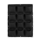 GreenPockets - Vertical Garden Grow Bags - GiftMira