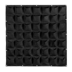 GreenPockets - Vertical Garden Grow Bags - GiftMira