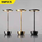Home Restaurant Bar Desk Lamp - GiftMira