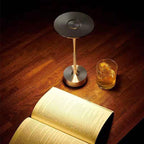 Home Restaurant Bar Desk Lamp - GiftMira