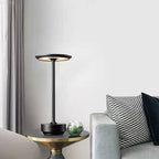Home Restaurant Bar Desk Lamp - GiftMira
