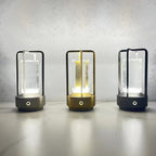 Home Restaurant Bar Desk Lamp - GiftMira