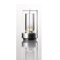 Home Restaurant Bar Desk Lamp - GiftMira