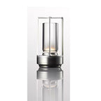 Home Restaurant Bar Desk Lamp - GiftMira