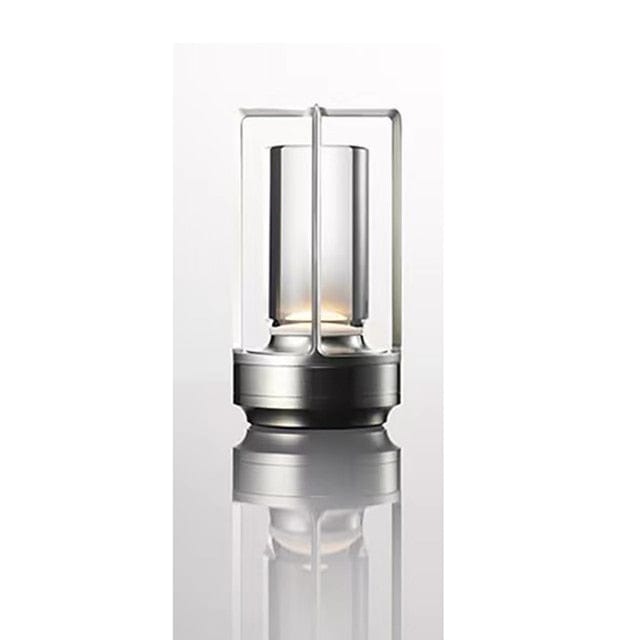 Home Restaurant Bar Desk Lamp - GiftMira