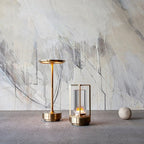 Home Restaurant Bar Desk Lamp - GiftMira