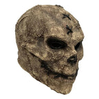 Horror Killer Skull Skeleton Cosplay Mask For Halloween - GiftMira