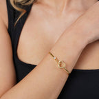 Infinity Love Bracelet - GiftMira