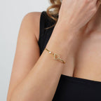 Infinity Love Bracelet - GiftMira