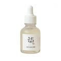 Korean Skincare Gift Set Rice Probiotic Toner Face Cream Eye Cream Essence Oil Sunscreen SPF50 - GiftMira